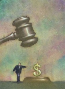 Why is probate a bad thing