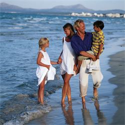 Christopher B Johnson Attorney At Law Pasadena CA