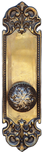 money and inheretances