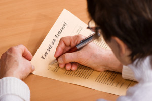 special needs trust attorney pasadena
