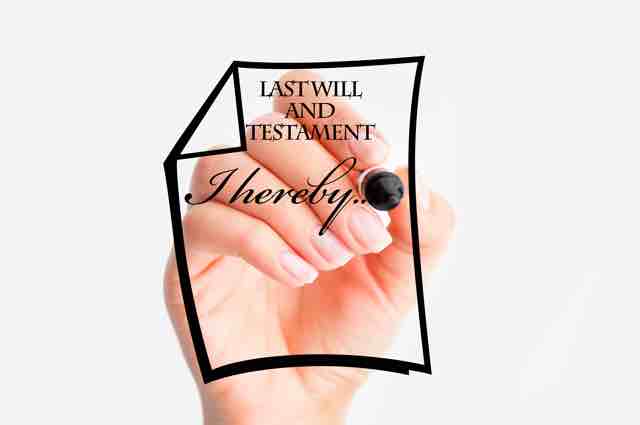 Writing The Winning Thesis Or Dissertation 3Rd Edition