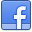 Facebook Logo