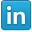 LinkedIn Logo