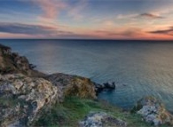 Conservation easements - Christopher B Johnson Attorney at Law