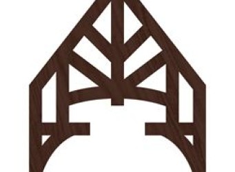 Two new Pasadena conservation easements