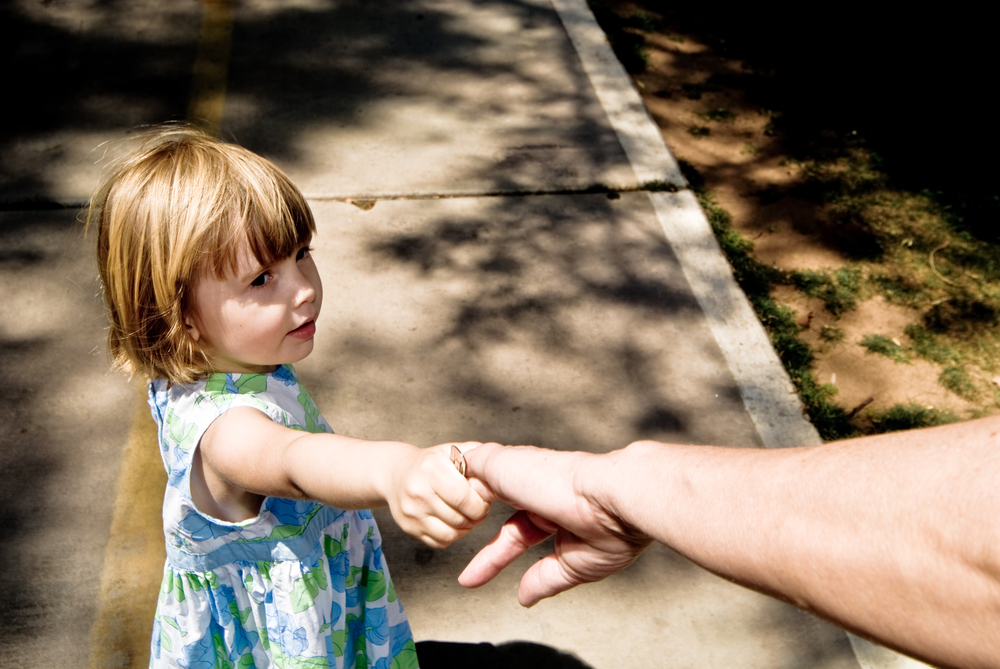 Special Needs Trusts for Children