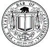 California Bar Association