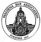 Pasadena Bar Association