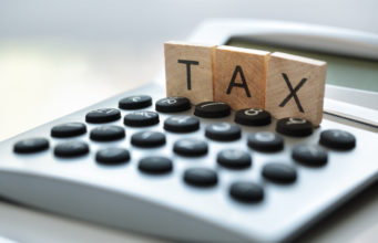 Do I Owe Taxes on Inherited Money?