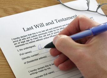 5 Important Facts You Need to Know Before Creating A Will