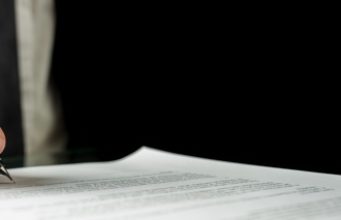 Consulting A Pasadena Estate Planning Attorney Before Writing Someone Out Of Your Will