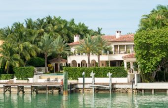 Celebrity Estates In The News