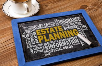 Easy Pasadena Estate Planning Tips