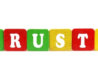 Living Trusts: Protect Your Assets for Those You Love