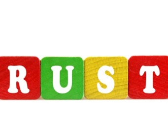 Living Trusts: Protect Your Assets for Those You Love
