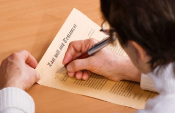 Estate Planning in Pasadena (and Beyond): The Questions You Will Be Asked