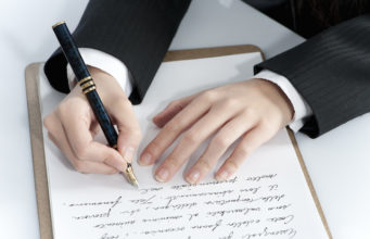 When Do I Need an Inheritance Attorney?