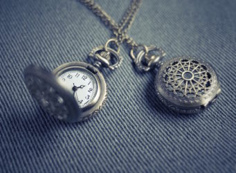 locket