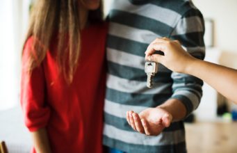 3-estate-planning-issues-address-prior-California-marriage