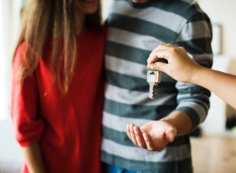 3-estate-planning-issues-address-prior-California-marriage