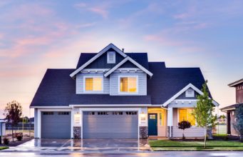 estate-planning-people-subject-estate-tax