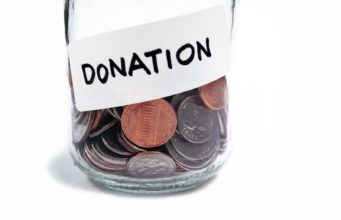 the-benefits-of-a-charitable-remainder-trust