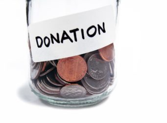 the-benefits-of-a-charitable-remainder-trust