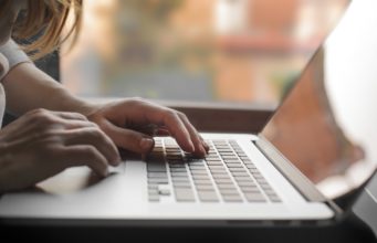 why-it-is-more-important-than-ever-to-name-a-digital-executor