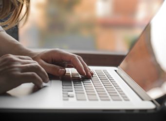 why-it-is-more-important-than-ever-to-name-a-digital-executor