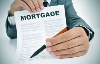 what-happens-to-a-mortgage-after-the-owner-dies