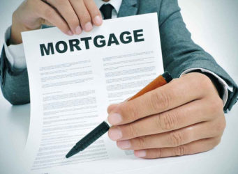 what-happens-to-a-mortgage-after-the-owner-dies