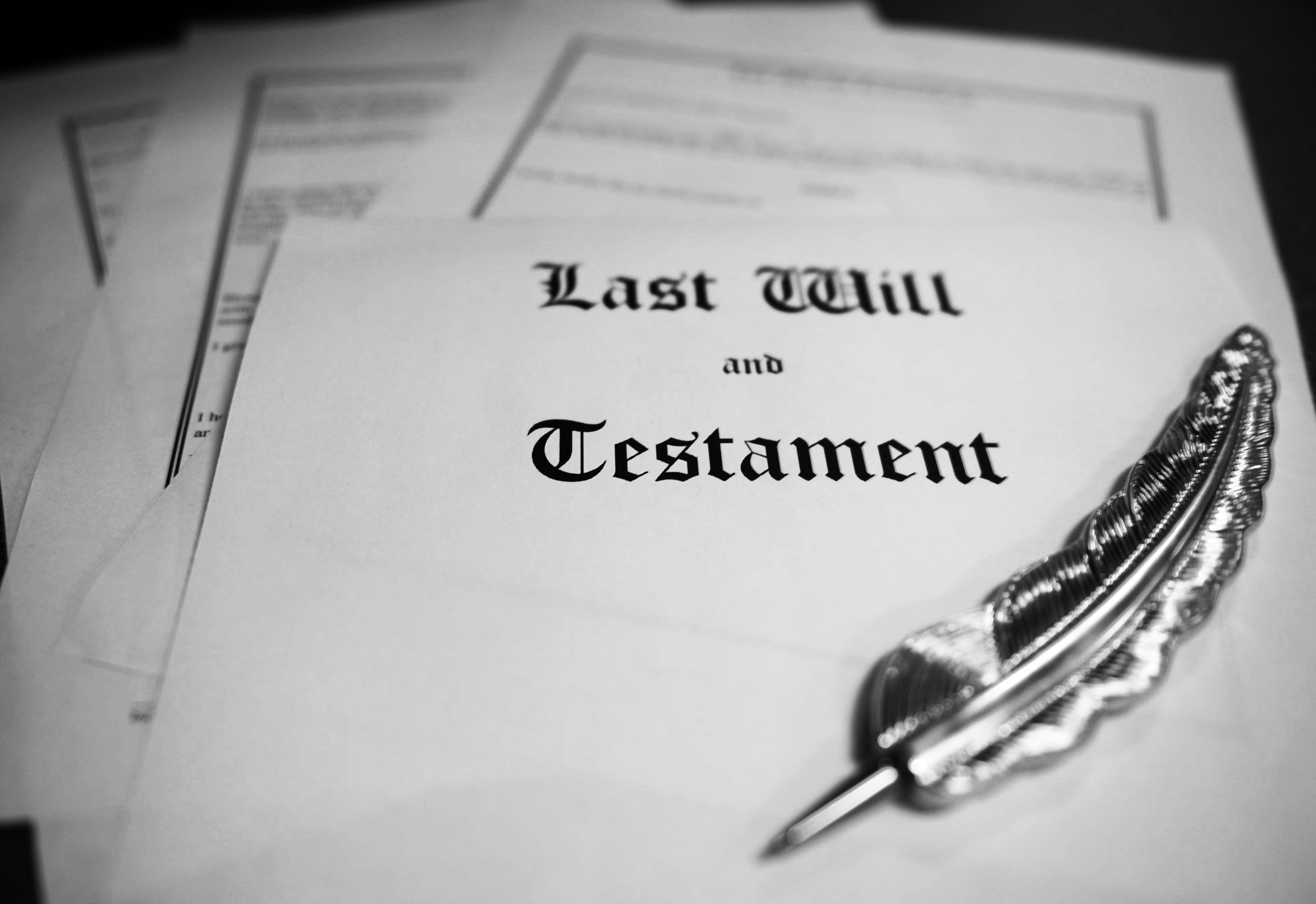 Who Inherits What If My Parent Died Without A Will In California who-inherits-what-if-my-parent-died-without-a-will-in-california
