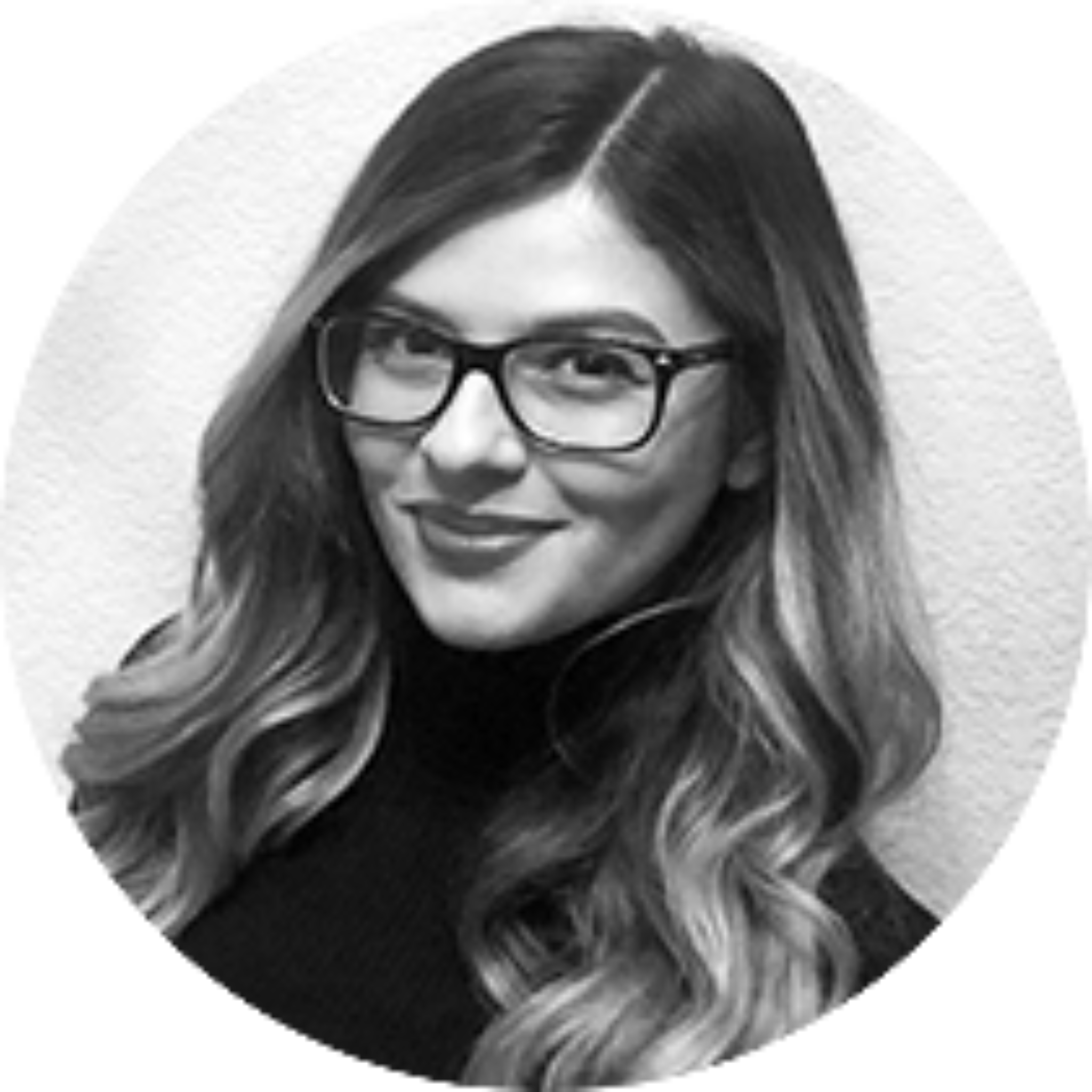 Meet the CBJ Staff Pasadena Estate Planning