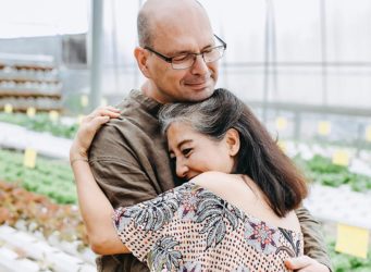 Funding Your Trust At No Additional Charge